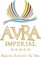 Ξενοδοχείο AVRA IMPERIAL