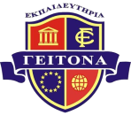Geitonas Logo-resized
