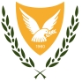 Υπουργείο Παιδείας και Πολιτισμού της Κυπριακής Δημοκρατίας