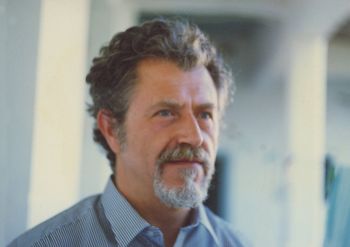 Ανδρέας Καψωμένος